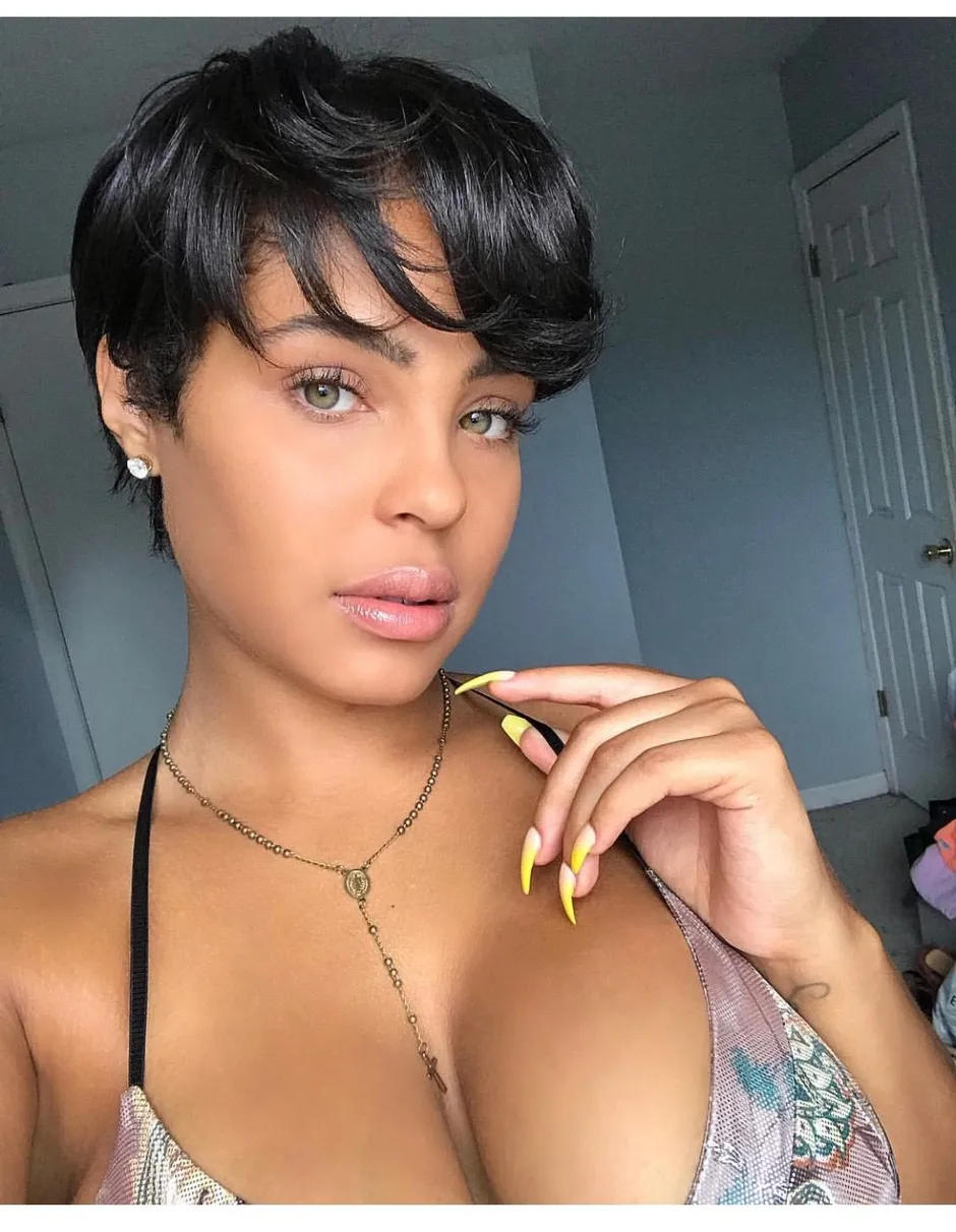 Jasmine grenaway