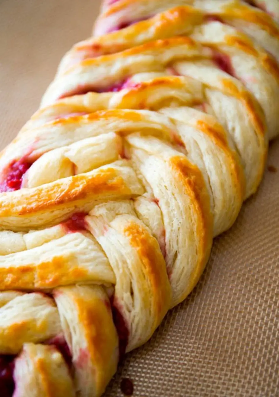 Hot dog bun