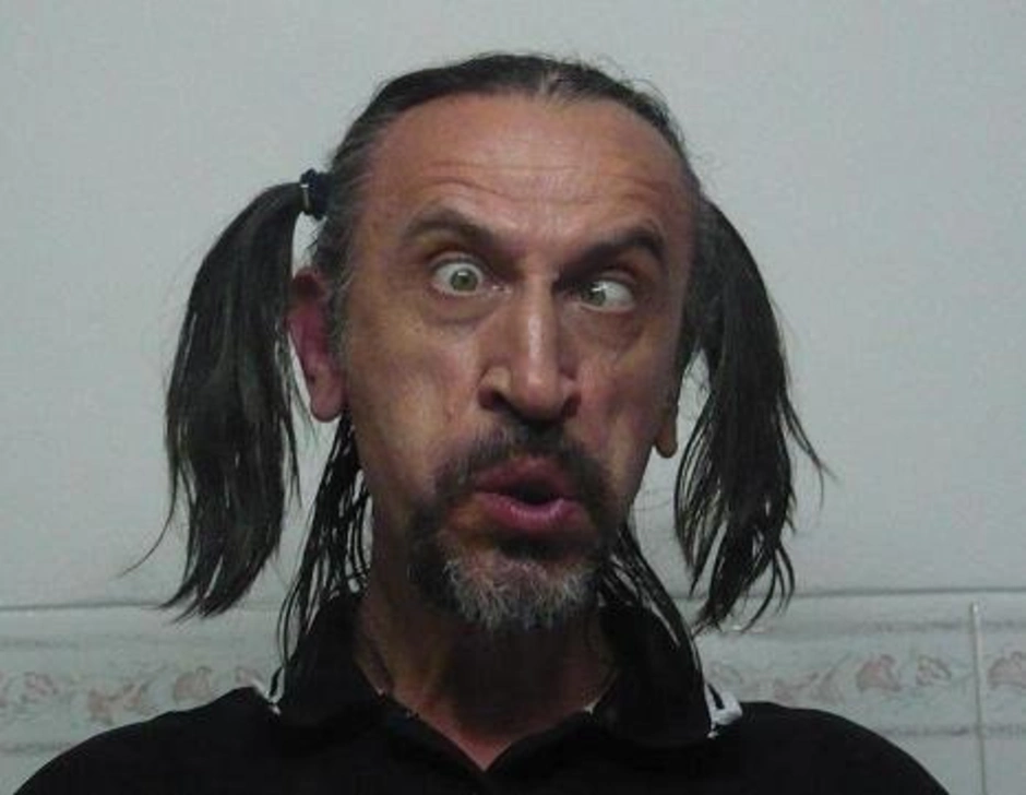 Приколы юмор