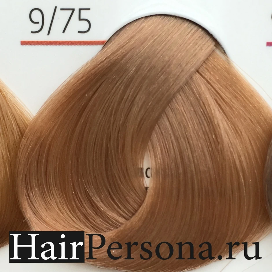 Эстель 8.34