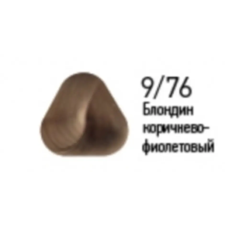 Эстель краска для волос 10 76