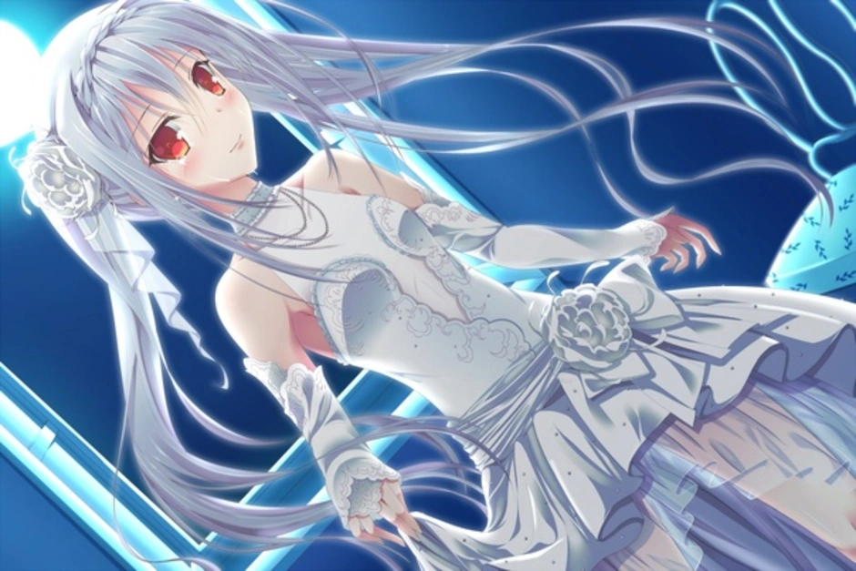 Sakurakouji luna