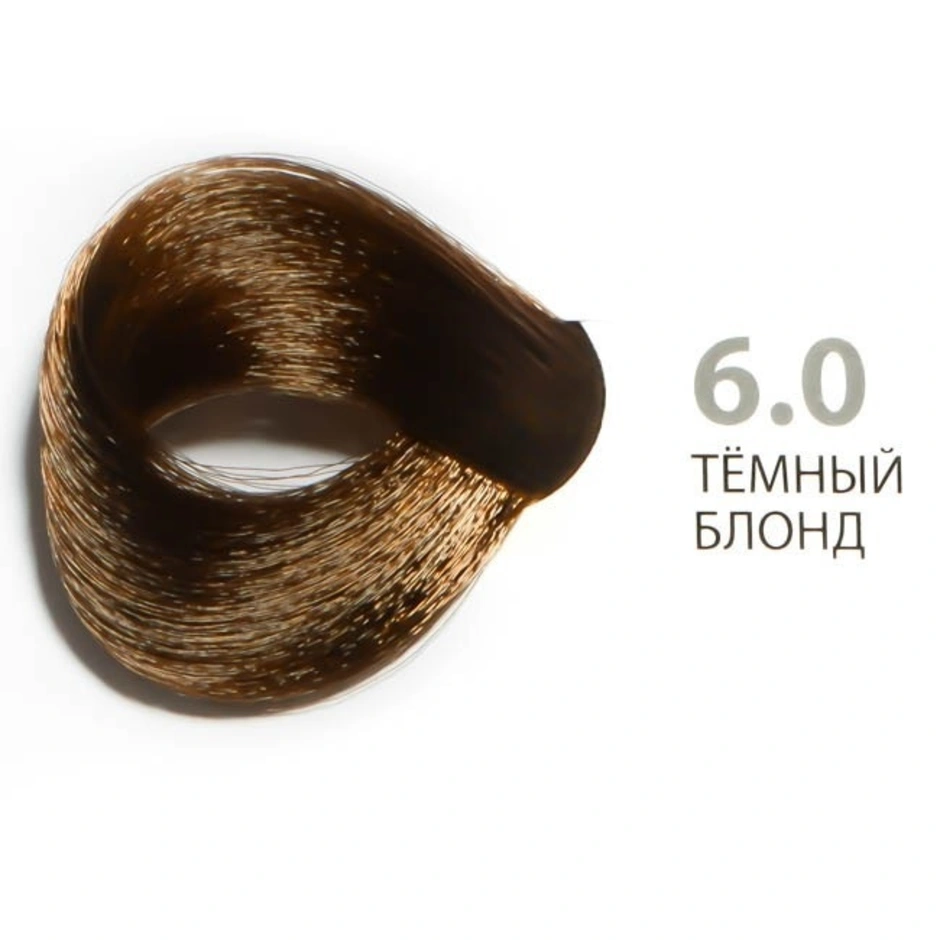 Капус студио 6.3