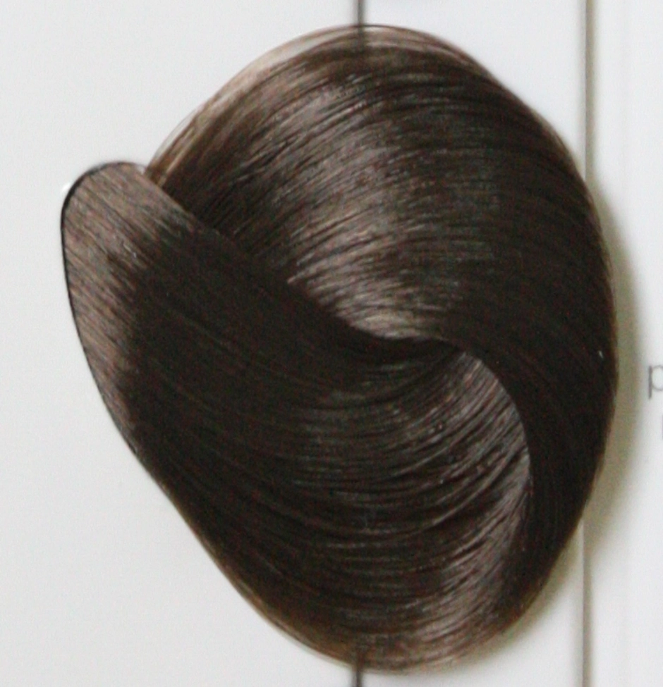 Igora royal 7.1
