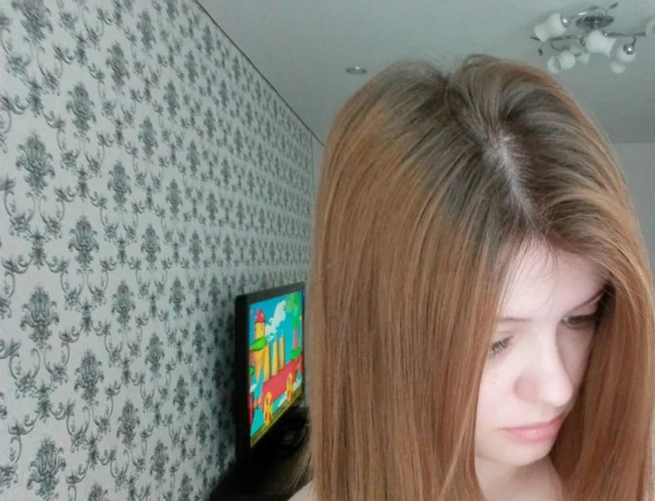 Краска капус 8.0