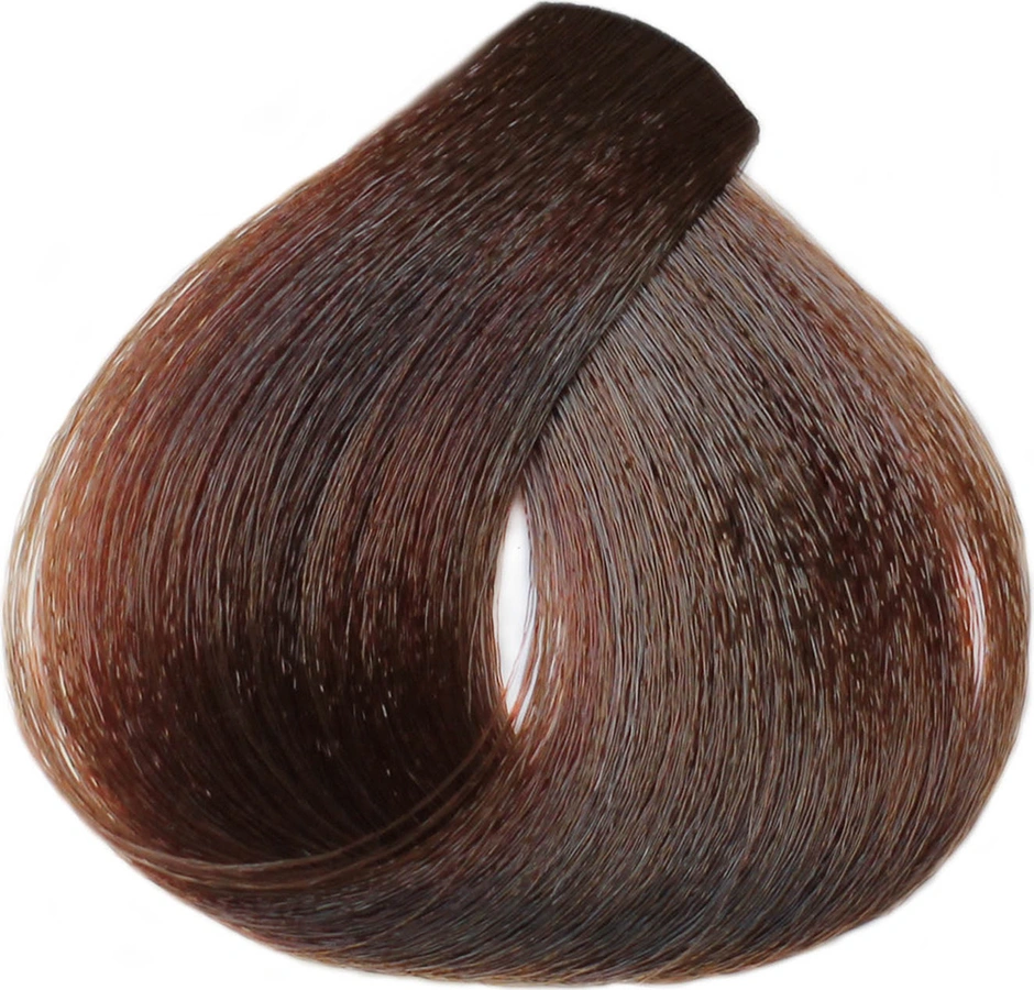 Краска londa professional 6.72