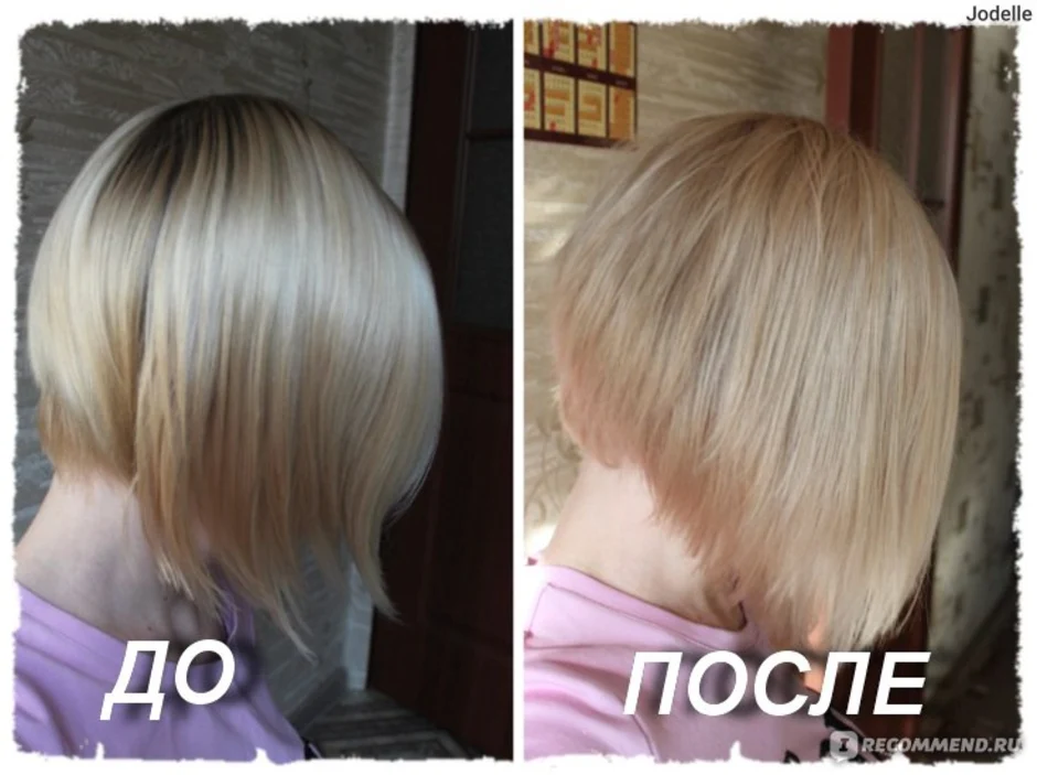 Эстель делюкс 10 76