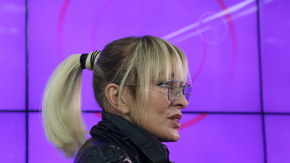 Лайма вайкуле сейчас 2022