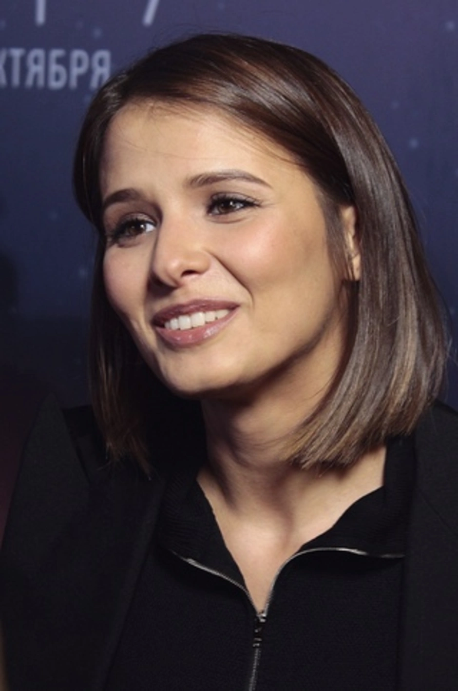 Любовь павловна новикова