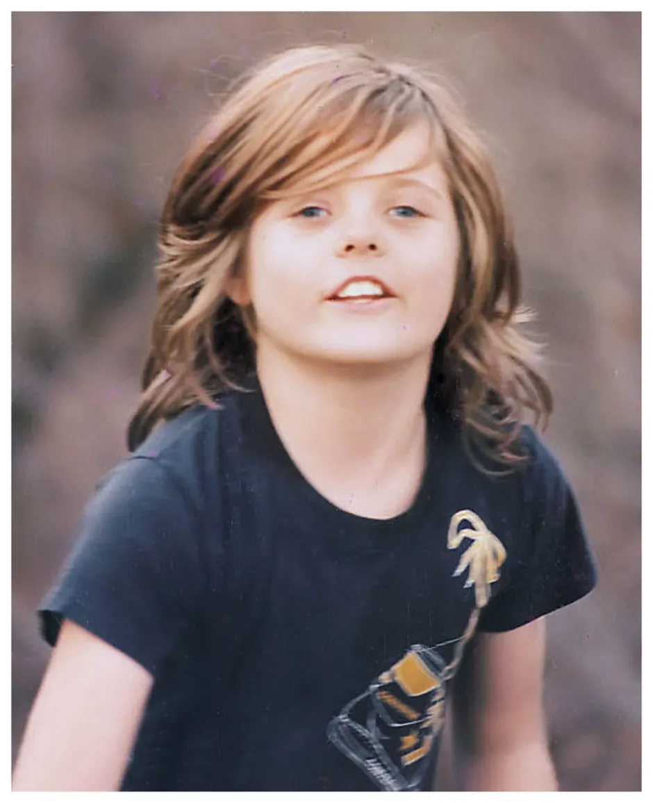 Shiloh jolie pitt 2021