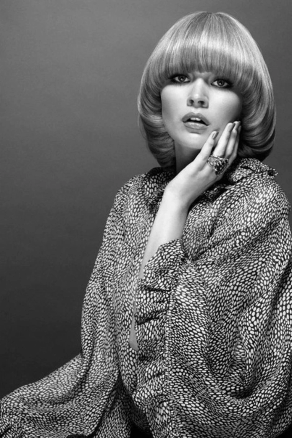 Лара джейд модная фотосъемка руководство для fashion-фотографов