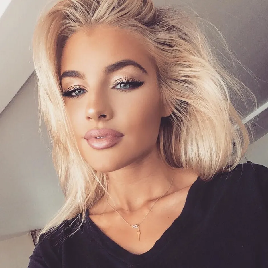Jean watts