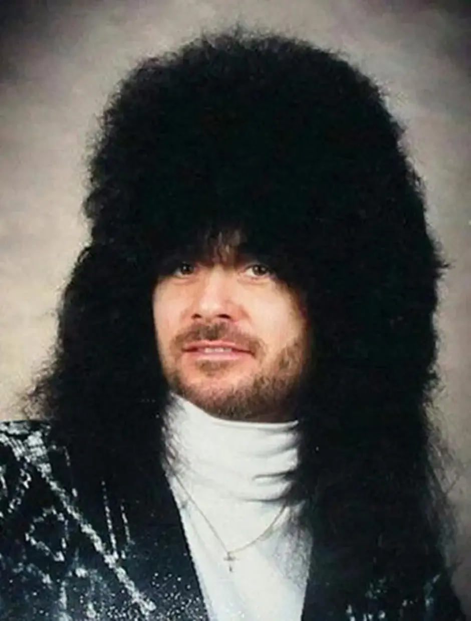 Беллардини, джозеф