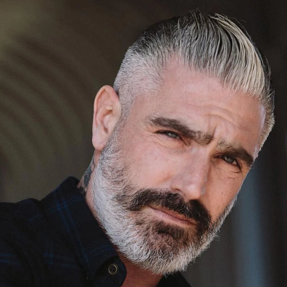 Daniel sheehan