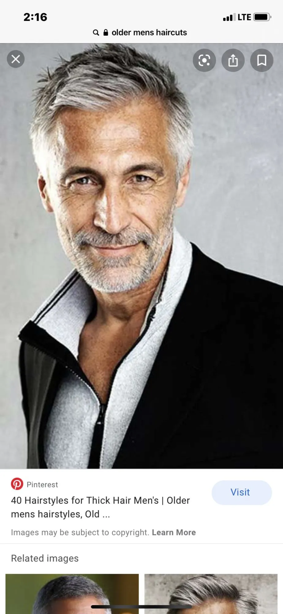 Andreas von tempelhoff