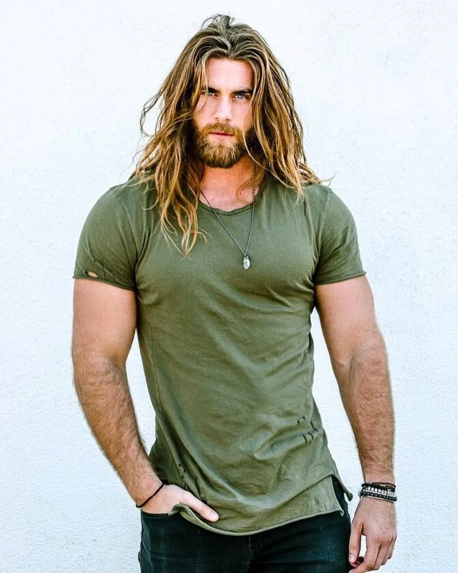 Brock o'hurn