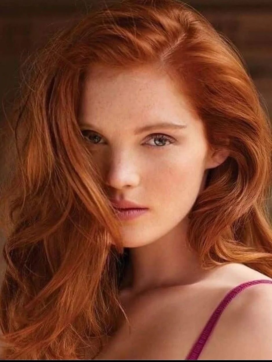 Alexina graham