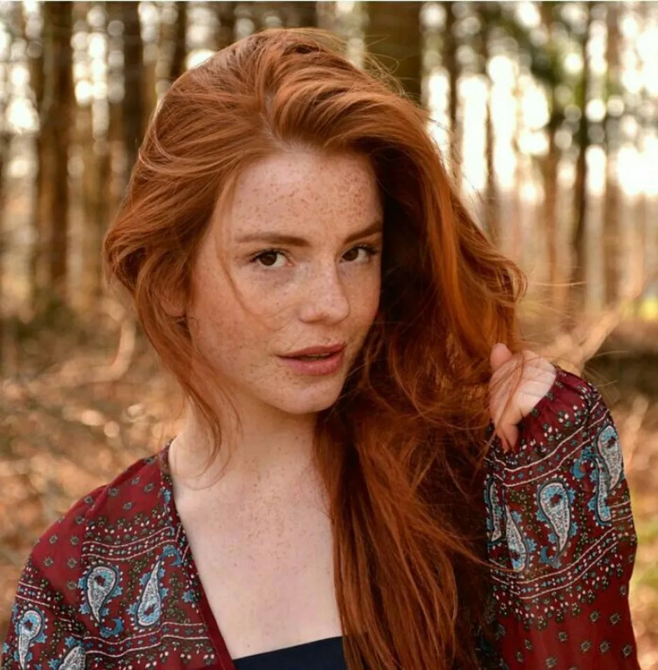 Luca hollestelle