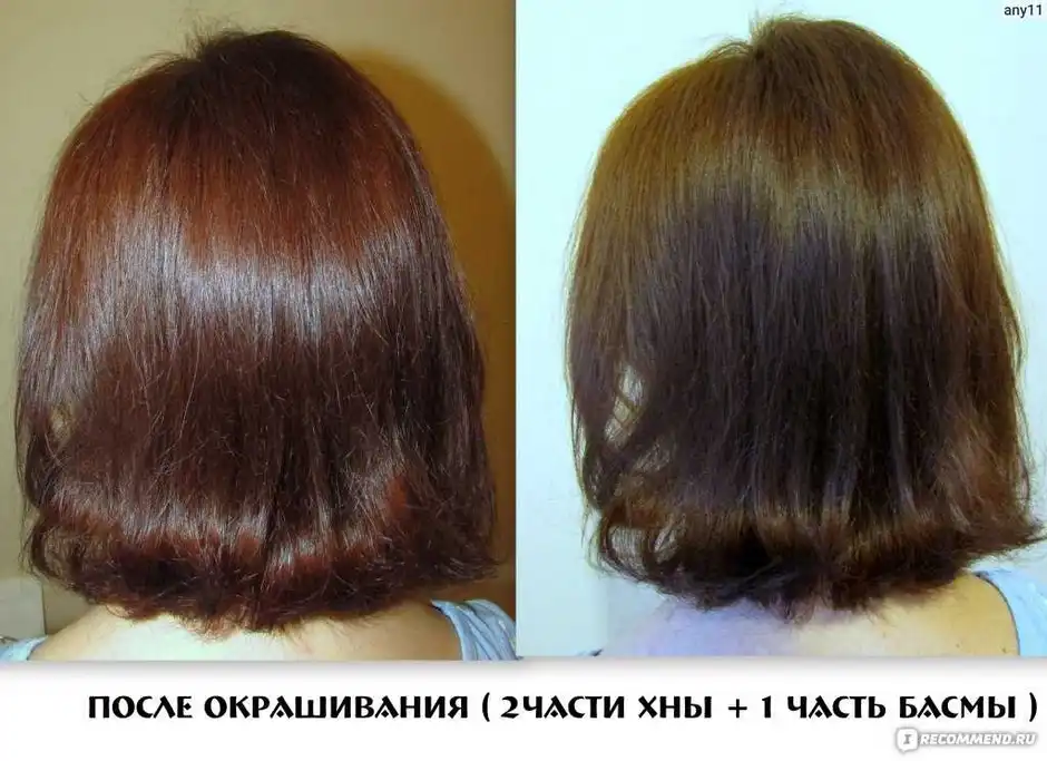Смывка estel color off рыжие