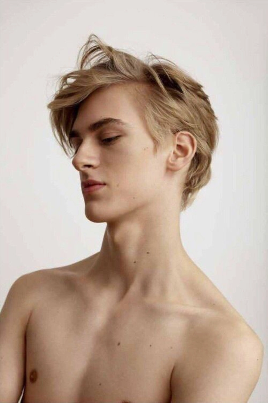 Dominik sadoch