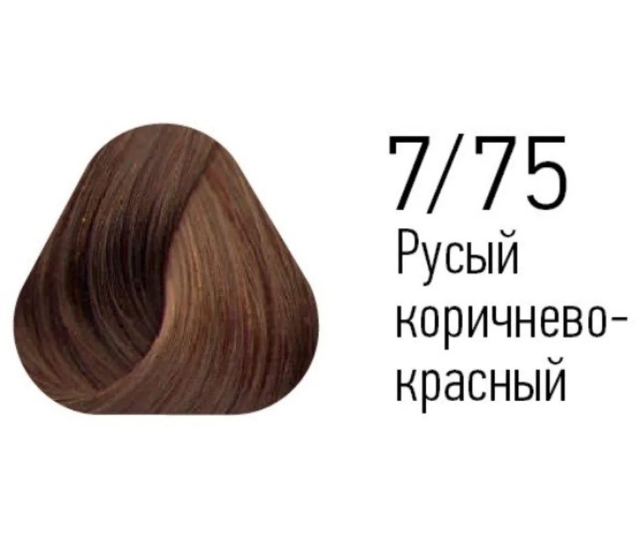 Принцесс эссекс 7.75