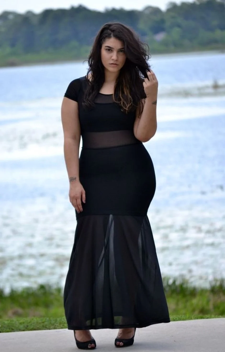 Nadia aboulhosn fat