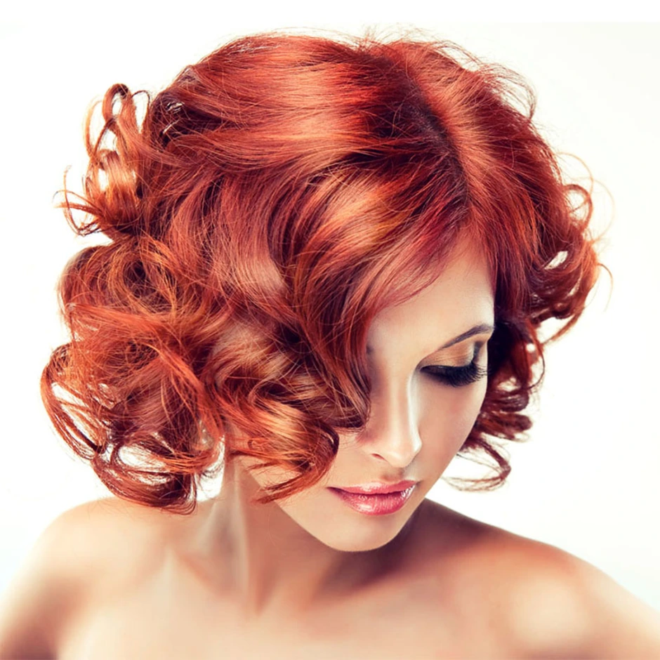 Плойка wella 32 мм