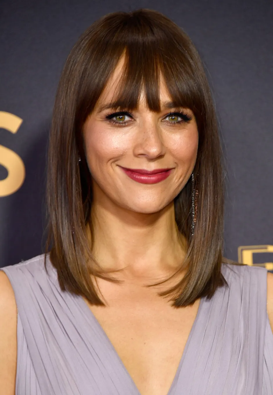 Rashida jones 2021