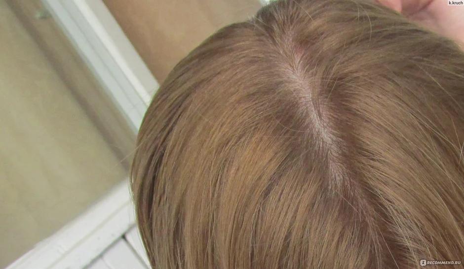 Garnier 7.0