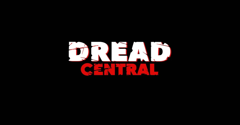 Dead block