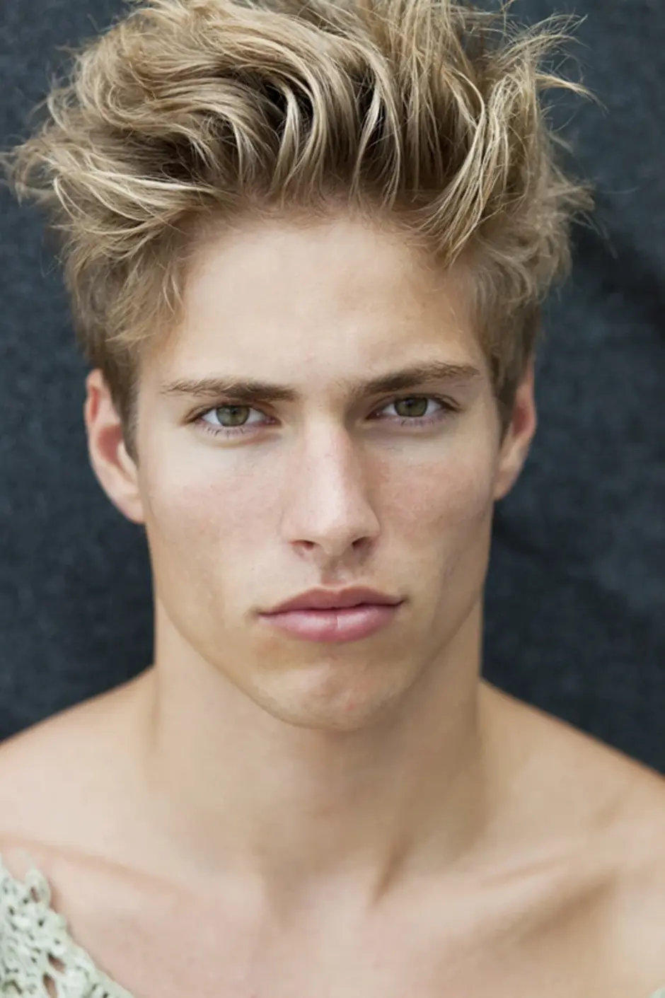 Laurin krausz