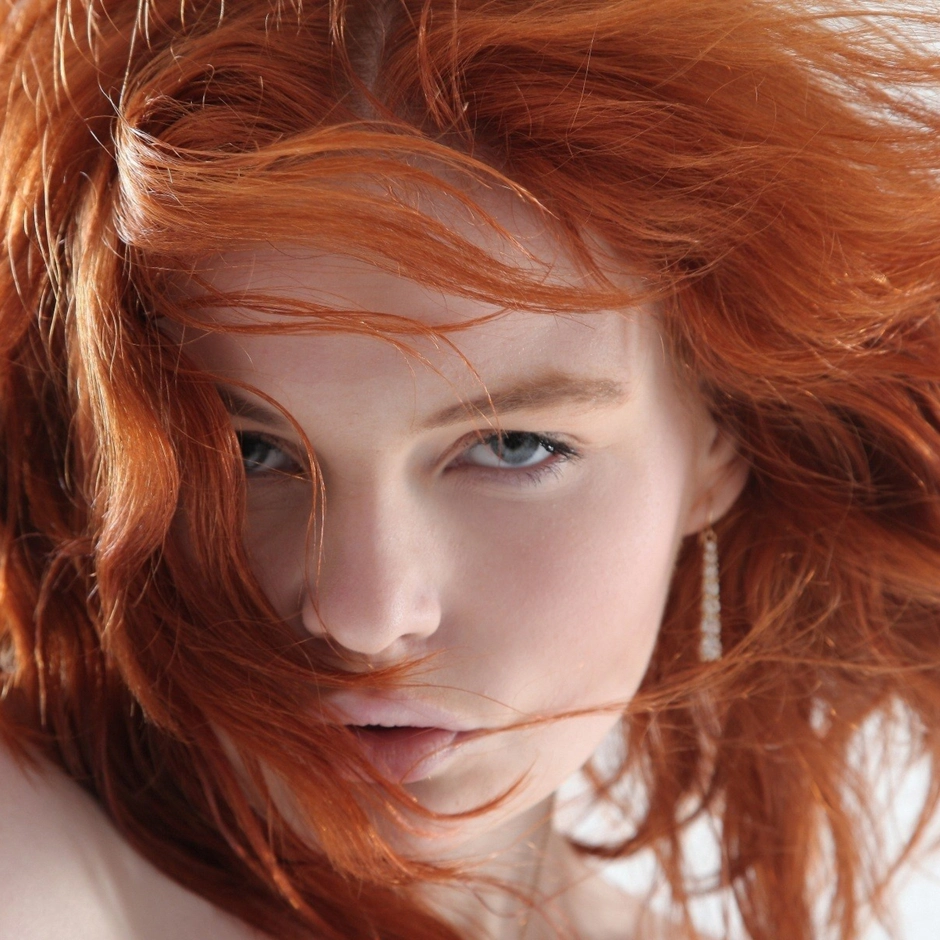 Barbara babeurre