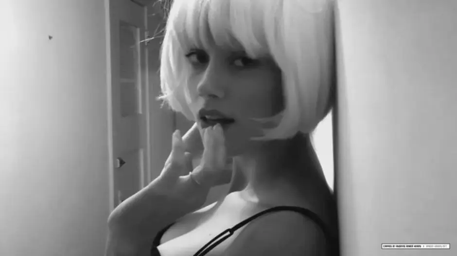 Екатерина козлова monroe