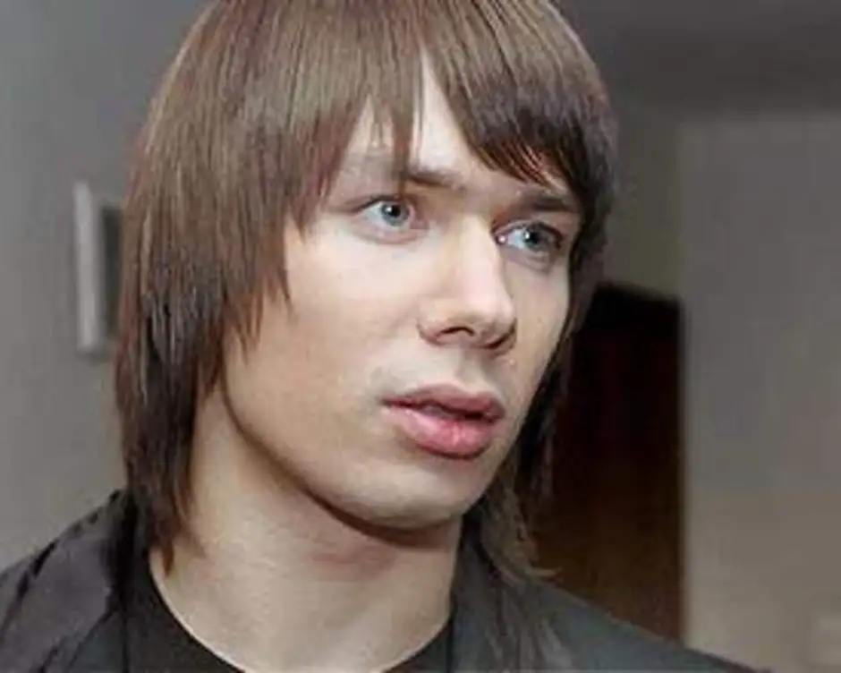 Стас пьеха 2004