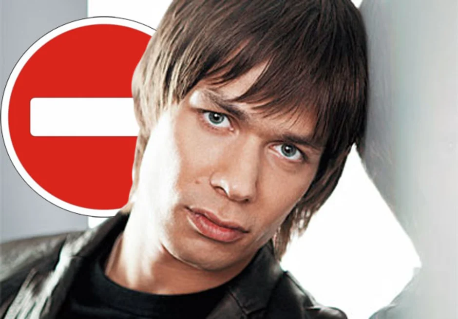 Стас пьеха 2004
