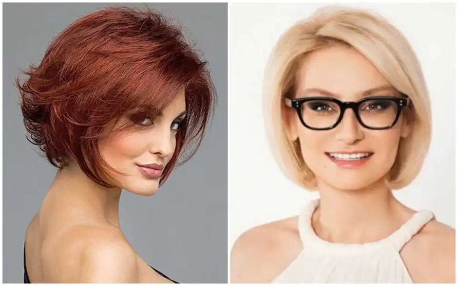 Эвелина хромченко