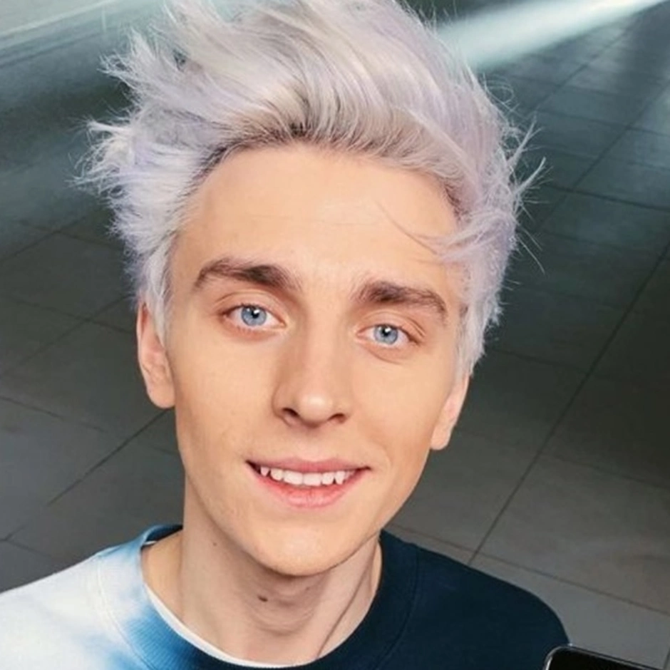 Влад а 4