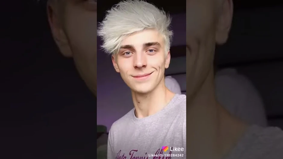 А4 влад