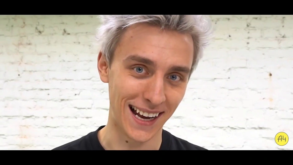 Влад а 4