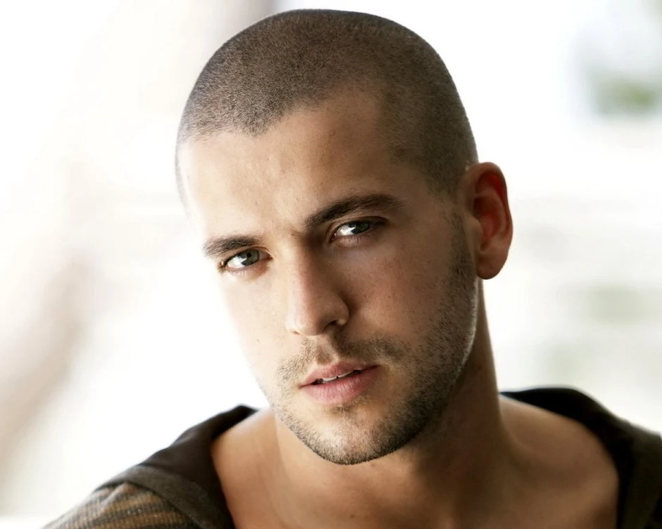 Shayne cureton