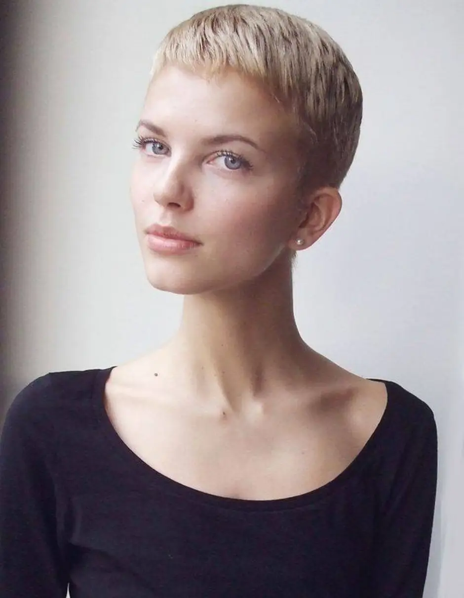Merethe hopland