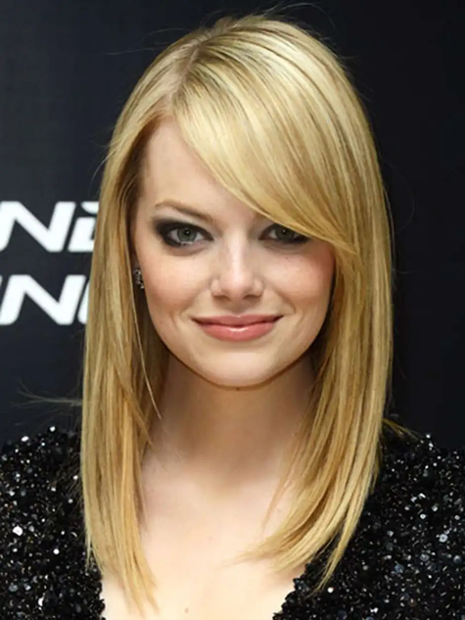 How to cut your own hair