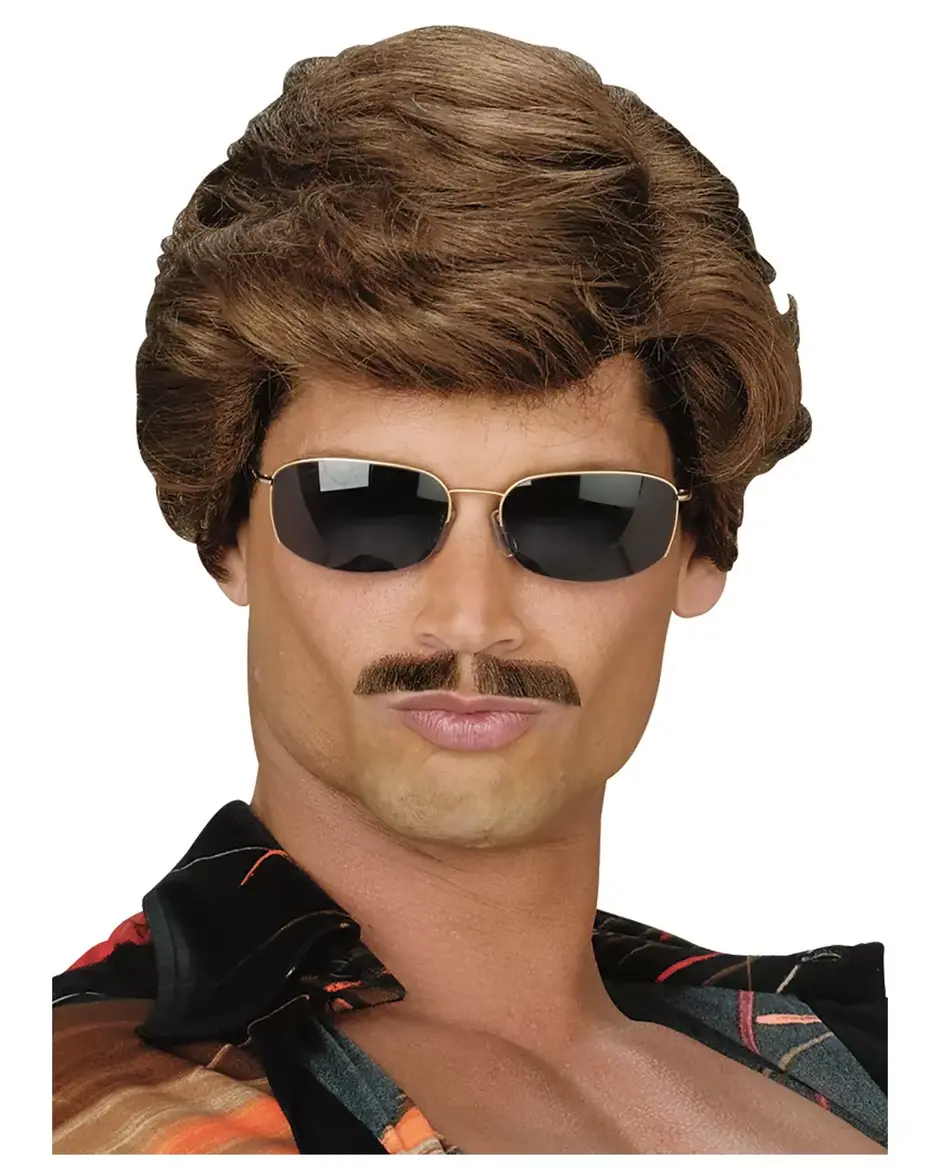 Жорж милославский