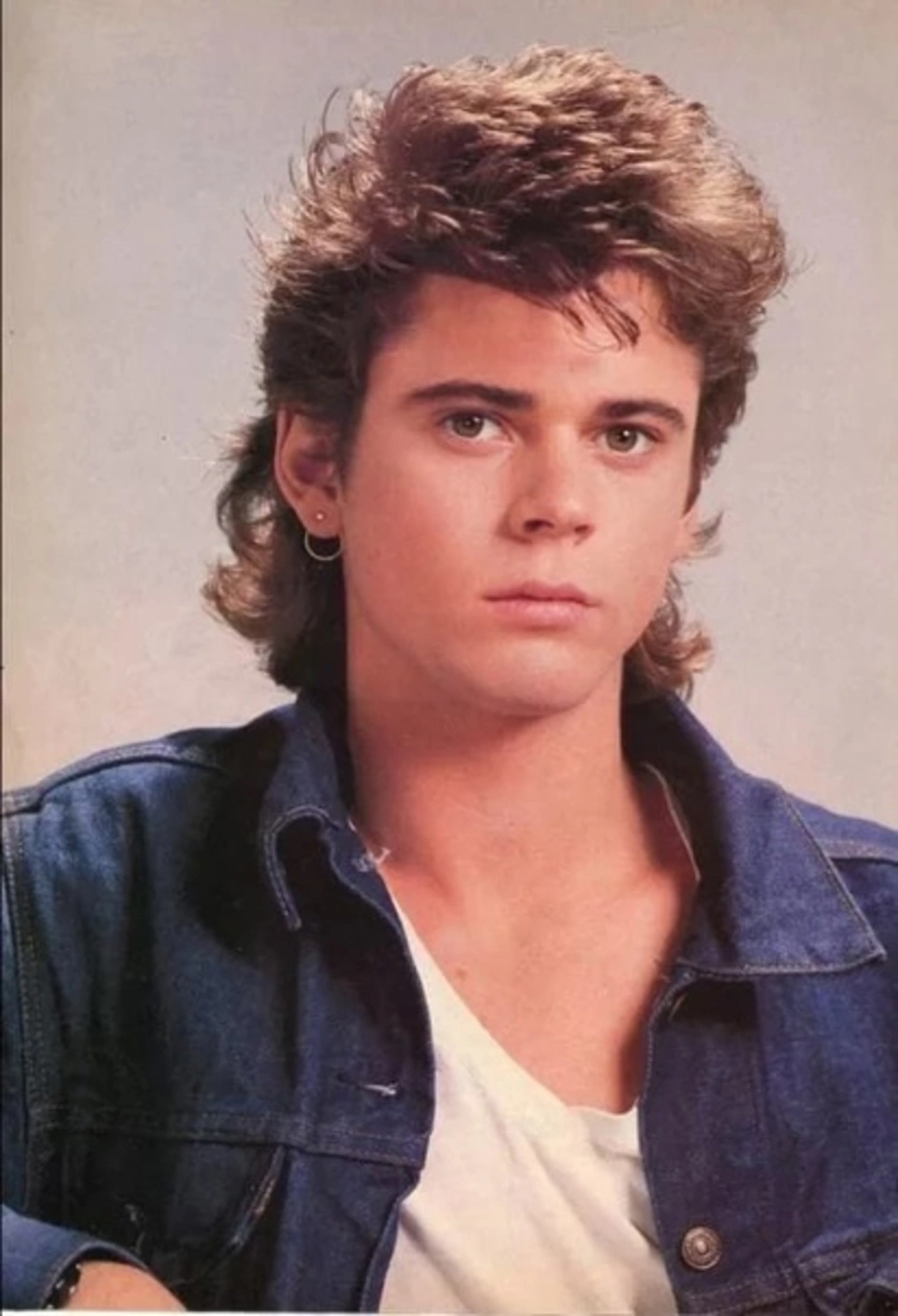 John taylor