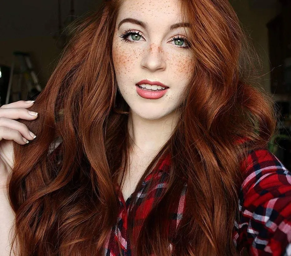 Danielle boker