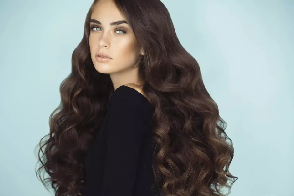 Arzum плойка для волос ar5055