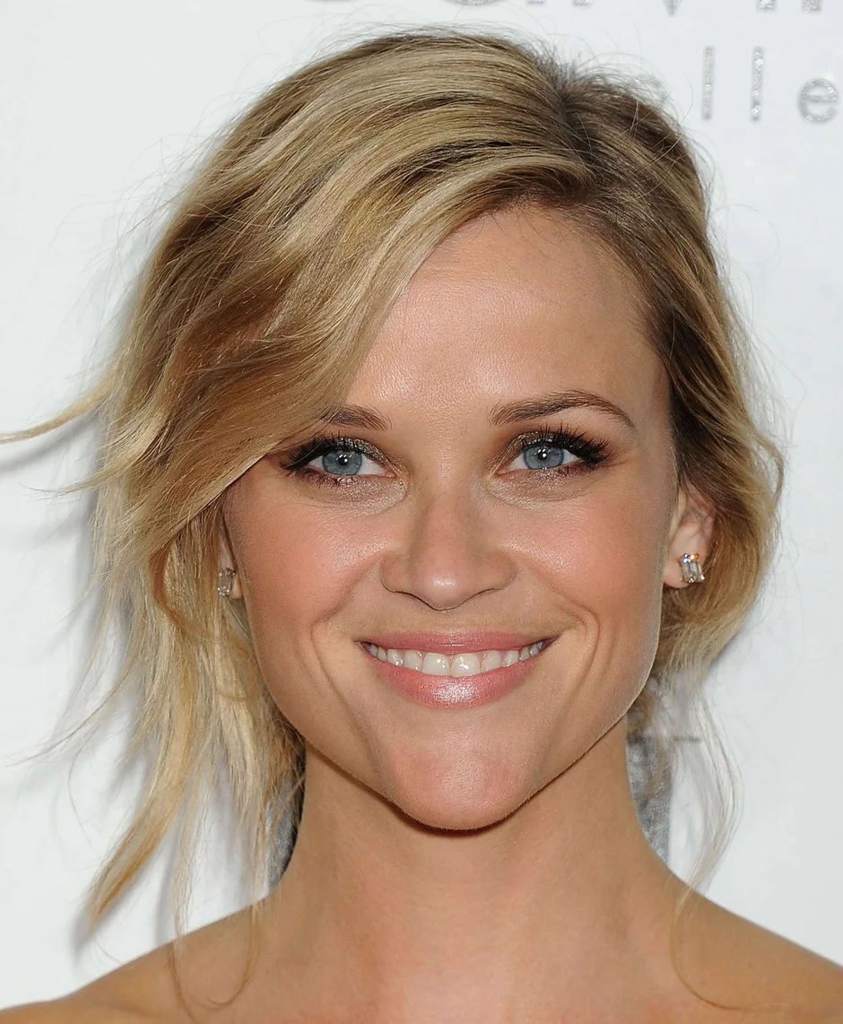 Reese witherspoon 2014