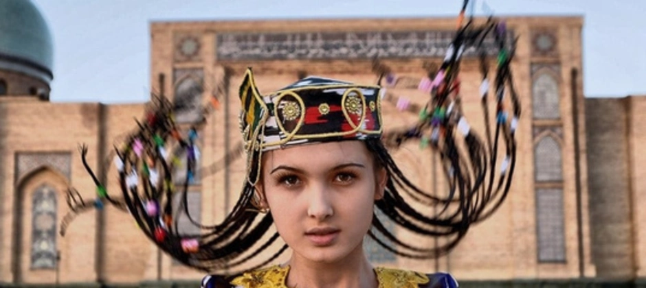 Дурдона жемчужина