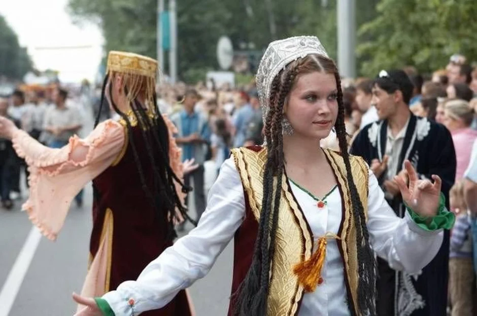Бухарский кайиш