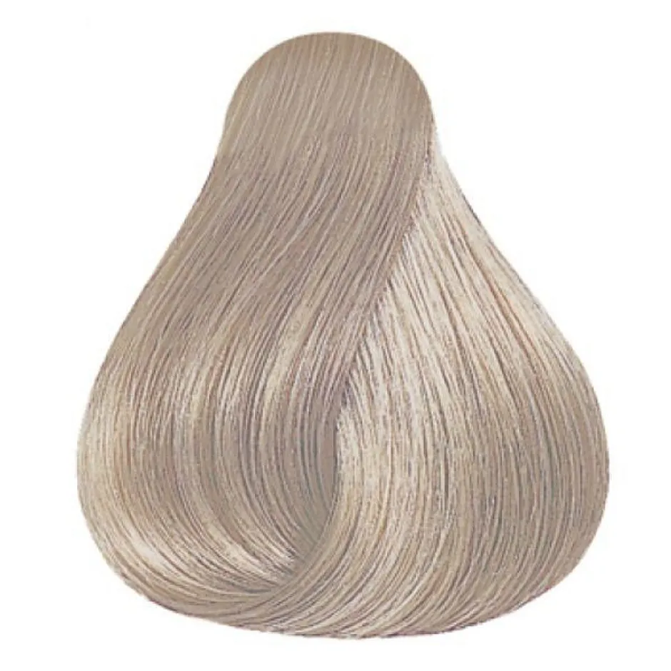 Wella color touch 9 16